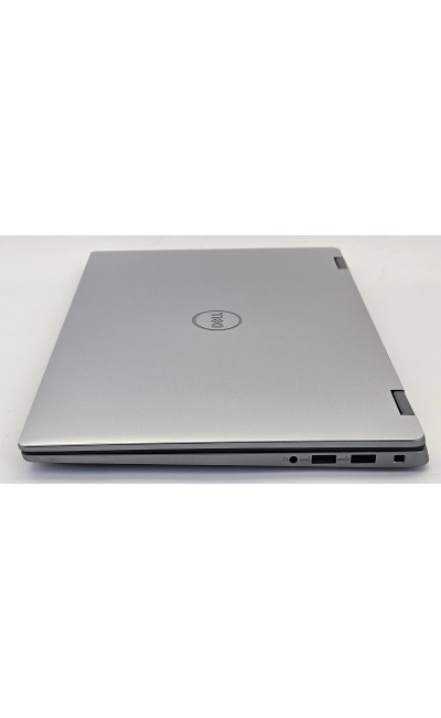 2w1 Dell Latitude 7440 i7-1365U 16GB 512SSD 14'' FHD+ 1920x1200 X360 WiFi BT Kam Win11Pro GW12mc